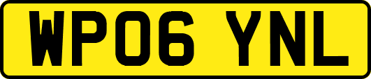 WP06YNL