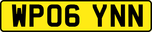 WP06YNN