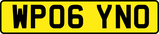 WP06YNO