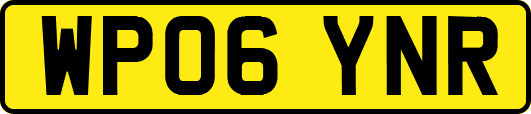 WP06YNR