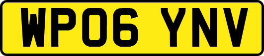 WP06YNV