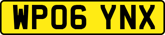 WP06YNX