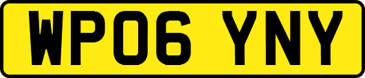WP06YNY