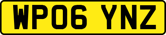 WP06YNZ