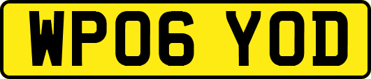 WP06YOD
