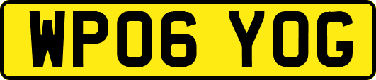 WP06YOG
