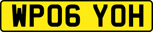 WP06YOH