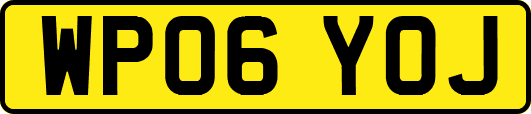 WP06YOJ