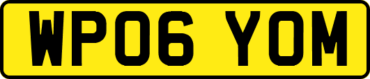 WP06YOM