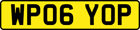 WP06YOP