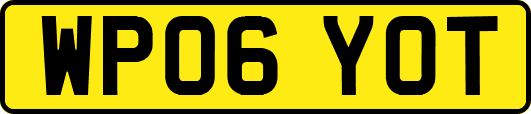 WP06YOT