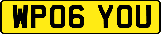 WP06YOU