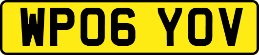 WP06YOV