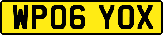 WP06YOX