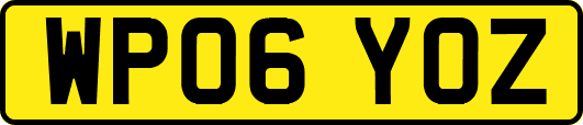 WP06YOZ