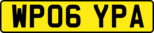 WP06YPA