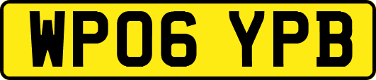 WP06YPB
