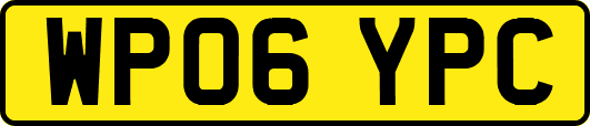 WP06YPC