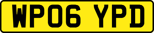 WP06YPD
