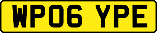 WP06YPE