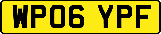 WP06YPF
