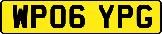 WP06YPG