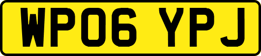 WP06YPJ