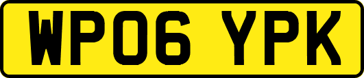 WP06YPK