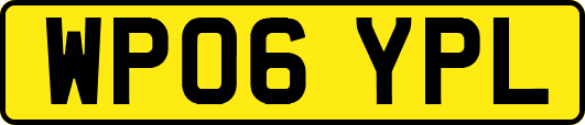 WP06YPL