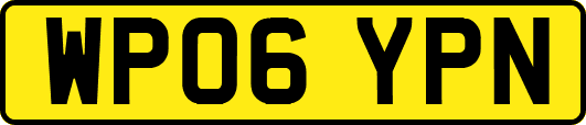 WP06YPN