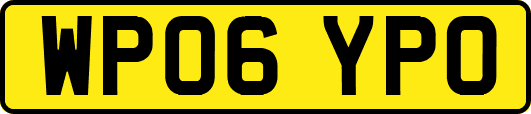 WP06YPO
