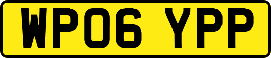 WP06YPP