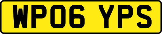 WP06YPS