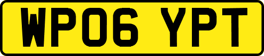 WP06YPT