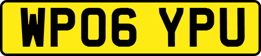 WP06YPU