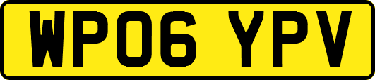 WP06YPV