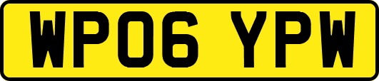 WP06YPW
