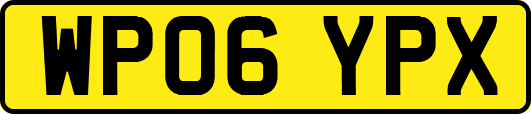 WP06YPX