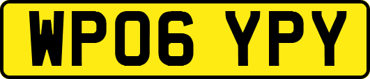 WP06YPY