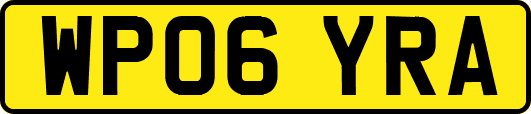WP06YRA