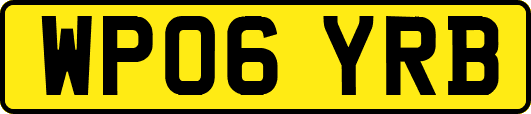 WP06YRB