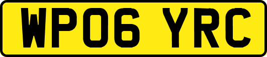 WP06YRC