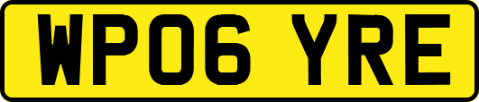WP06YRE