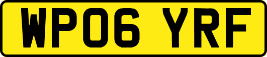 WP06YRF