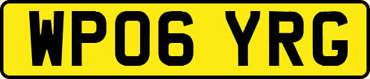 WP06YRG