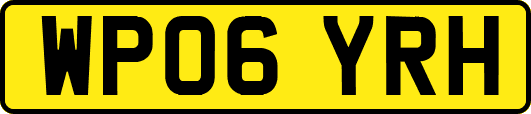 WP06YRH