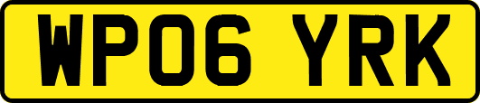 WP06YRK