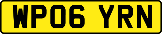 WP06YRN