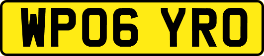 WP06YRO