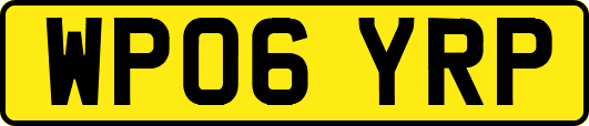 WP06YRP